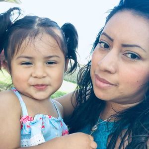 Meet your Posher, Ana